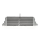Cobb Tuning Front Mount Intercooler Kit 08-14 Subaru Impreza WRX