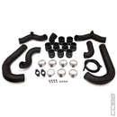 Cobb Tuning Hard Pipe Kit - GT-R 08-13