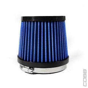 Cobb Tuning SF Intake Replacement Filter - Mazdaspeed6 06-07 & EVO X 08-14