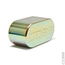 Cobb Tuning Shifter Weight - Mazdaspeed3 07-13 & Mazdaspeed6 06-07