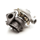 Cobb Tuning TD05H-20G-8 Turbocharger - 2008-2015 Subaru STi (E1120G)