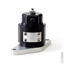 Cobb Tuning XLE BPV - Forester 04-05