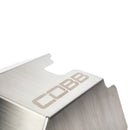 Cobb Turbo Heat Shield for Subaru 08-14 WRX / 09-13 Forester XT / 05-09 Legacy GT