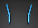 Cusco 2019+ Toyota Corolla Hatchback Rear Power Brace Under Chassis Braces