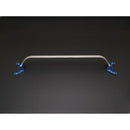 Cusco 2-Point Rear Strut Bar for the Mazda Miata ND