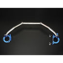 Cusco 3-Point Front Strut Bar for the Mazda Miata ND