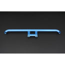 Cusco 4-Point Rear Power Brace 2017+ Honda Civic Type R