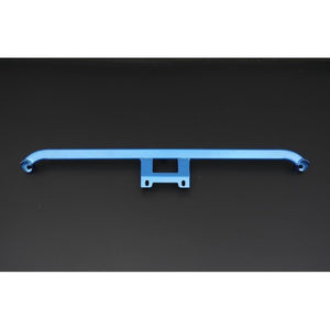 Cusco 4-Point Rear Power Brace - 2017+ Honda Civic Type R