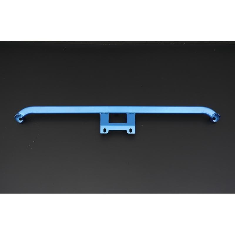 Cusco 4-Point Rear Power Brace - 2017+ Honda Civic Type R