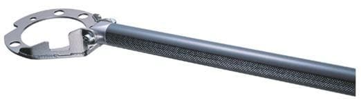 Barra de Amortiguador Trasero Cusco CB para Mitsubishi Evolution 7/8 CT9A