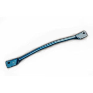 Cusco Front Lower Arm Bar - Type 1 - Honda CR-Z, Fit, and Insight