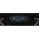 Cusco Front Lower Arm Bar Type 1 for the Honda CR-Z, Fit, and Insight