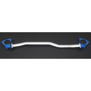 Cusco Front Strut Tower Bar - 2017+ Honda Civic Type R