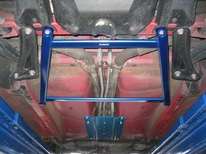 Cusco Front Type II Lower Arm Bar MR2 Spyder (MR-S)