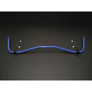 Cusco Hollow 24mm Front Sway Bar for the Mazda Miata ND