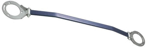 Cusco Rear ALC OS Strut Bar for Honda S2000 AP1