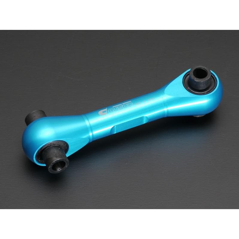 Cusco Rear Engine Pitching Stopper Mount - 2017+ Honda Civic Type R