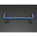 Cusco Solid 22mm Rear Sway Bar for 2017+ Honda Civic Type R