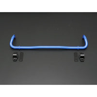 Cusco Solid 22mm Rear Sway Bar for 2017+ Honda Civic Type R