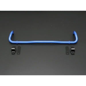 Cusco Solid 22mm Rear Sway Bar - 2017+ Honda Civic Type R FK8 FL5