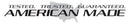 Access Tonnosport 2022+ Toyota Tundra 6ft 6in Bed Roll-Up Cover (22050299)