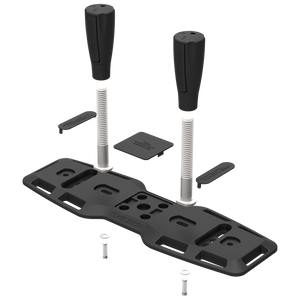 ARB Tred Pro Mounting Kit