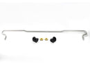 Whiteline 12+ Scion FR-S / 12+ Subaru BRZ / 12+ Toyota 86 Barra estabilizadora trasera Adj HD de 16 mm únicamente