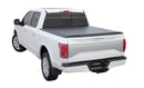 Access Vanish 2022+ Toyota Tundra 5ft 6in Bed Roll-Up Cover (95289)