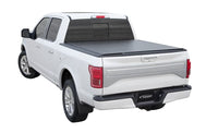Access Vanish 2022+ Toyota Tundra 5ft 6in Bed Roll-Up Cover (95289)