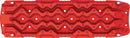 ARB TRED GT Recover Board - Red