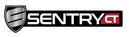 Truxedo 2022+ Toyota Tundra w/ Deck Rail System Sentry CT Bed Cover (1564016)