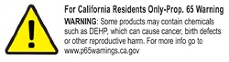 Westin 2010-2024 Toyota 4Runner Limited (Excl Trail Edition) E-Series 3 Nerf Step Bars - Black