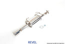 Revel Medallion Touring-S Axle-Back Exhaust - Axle-Back 13-16 Nissan Sentra SR