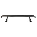 DAMD CF Grand Touring Wing for 08+ WRX & STI (Sedan)