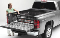 Roll-N-Lock 16-18 Toyota Tacoma Crew Cab SB 60-1/2 pulgadas Administrador de carga