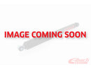 Eibach Front Anti-Roll End Link Kit 17-19 Honda Civic Type R (AK41-40-036-04-FA)