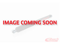Eibach Front Anti-Roll End Link Kit 17-19 Honda Civic Type R (AK41-40-036-04-FA)