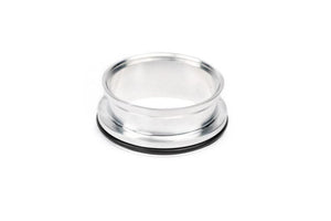 AMS Performance QuickClamp 2.5in Standard Ferrule (AMS.00.09.2505-1)