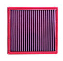 BMC 2018 Subaru Crosstrek 2.0i Replacement Panel Air Filter
