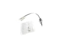 Revel VLS Water Temp Sensor