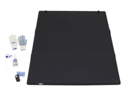 Tonno Pro 16-19 Toyota Tacoma 6 pies Fleetside Tonno Fold Cubierta Tonneau Tri-Fold