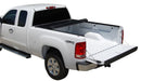 Tonno Pro 16-19 Toyota Tacoma Cubierta para Tonneau Lo-Roll Fleetside de 6 pies