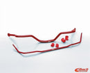 Eibach 24mm Front & 19mm Rear Sway Bar Kit - 12+ Civic (Exc Hybrid)