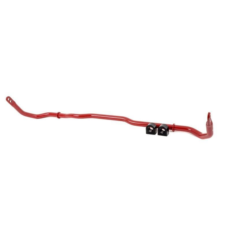 Eibach Anti-Roll 22mm Rear Sway Bar - 17+ Honda Civic Type R & Civic Si Coupe