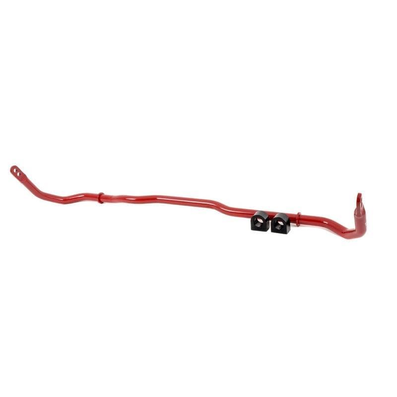 Eibach Anti-Roll 25mm Rear Sway Bar - 17+ Honda Civic Type R