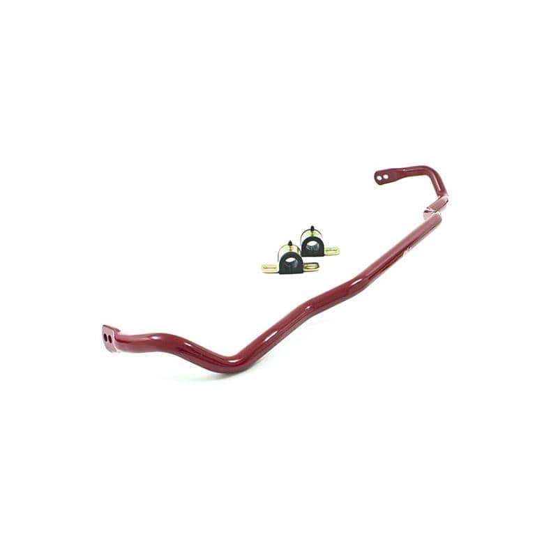 Eibach Anti-Roll 32mm Front Sway Bar - 17+ Honda Civic Type R