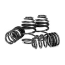 Eibach Pro-Kit Lowering Springs 16+ Honda Civic 1.5L Turbo