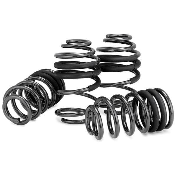 Eibach Pro-Kit Performance Springs | 2017+ Honda Civic Type R (E10-40-036-03-22)