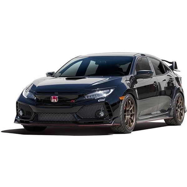 Eibach Pro-Kit Performance Springs | 2017+ Honda Civic Type R (E10-40-036-03-22)