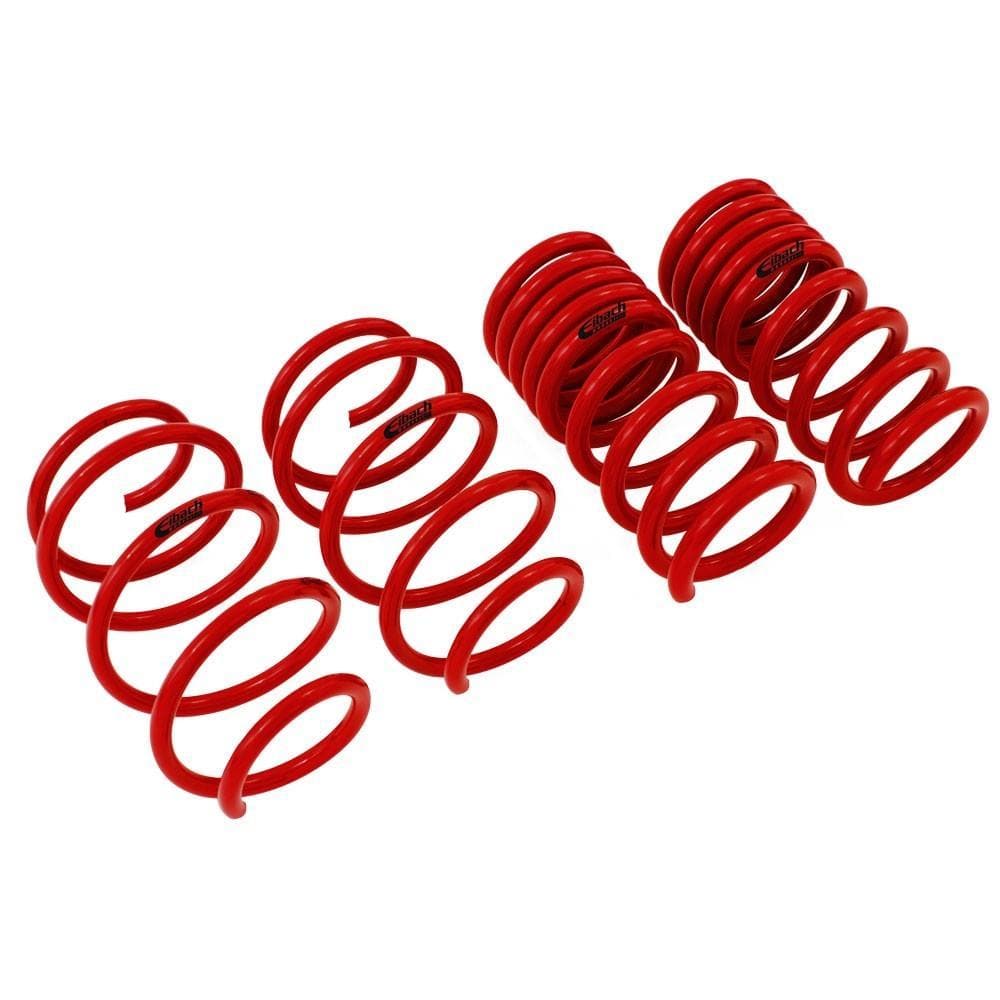 Eibach Sportline Kit Springs | 2017+ Honda Civic Type R (E20-40-036-03-22)
